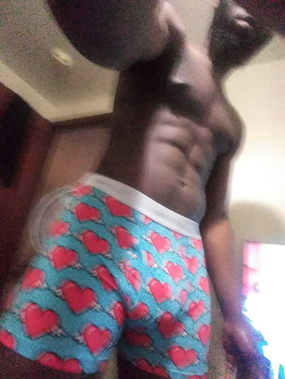 kashmelater OnlyFans profile picture