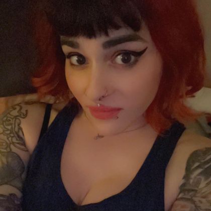 bumblebriannah OnlyFans picture