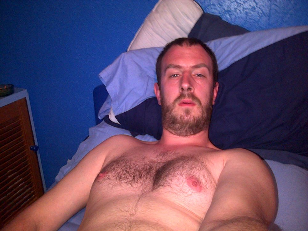 davecrook3 OnlyFans profile picture