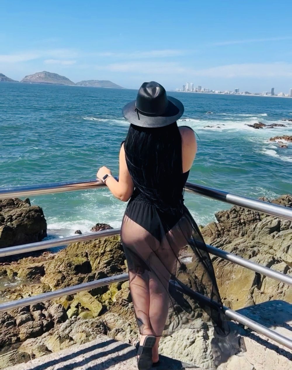 kassalvizo OnlyFans profile picture