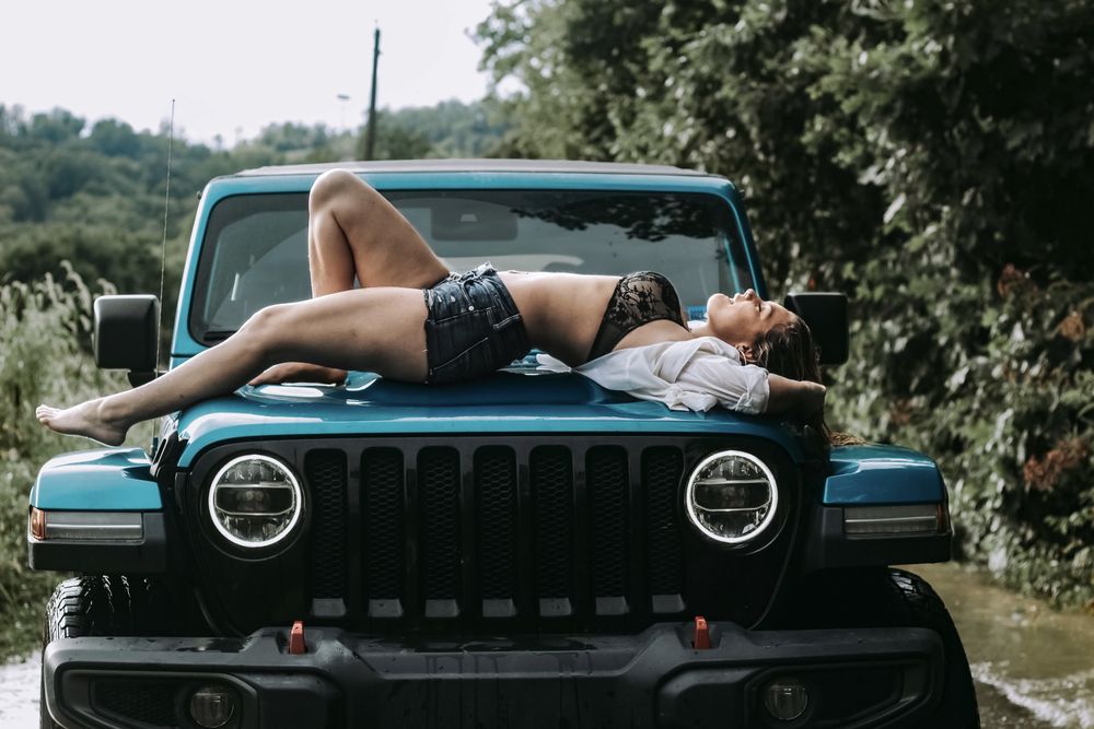 beckygimmiebecky OnlyFans profile picture