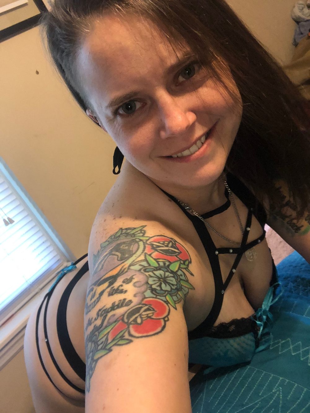 u146450161 OnlyFans profile picture