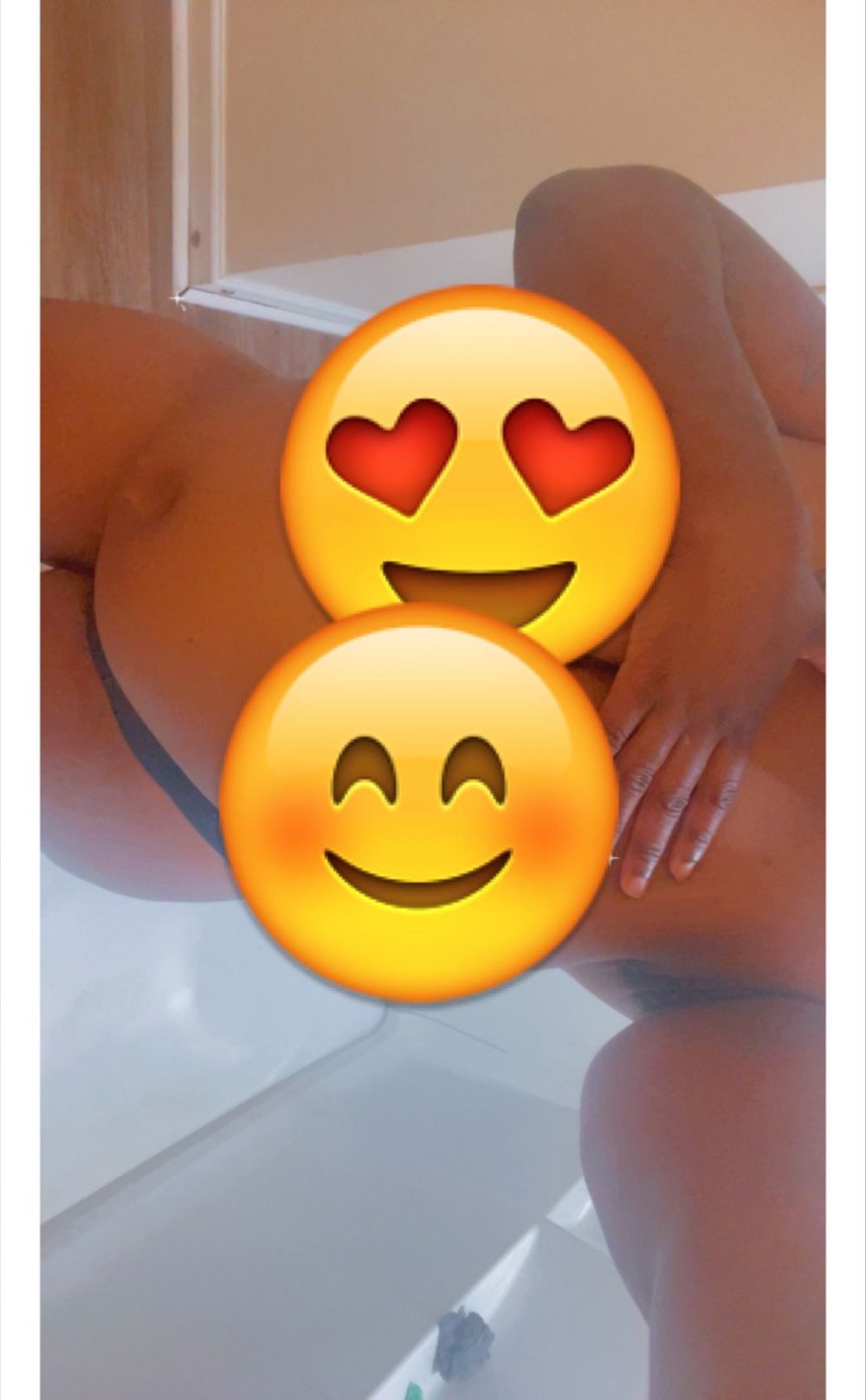 redvirgo OnlyFans profile picture