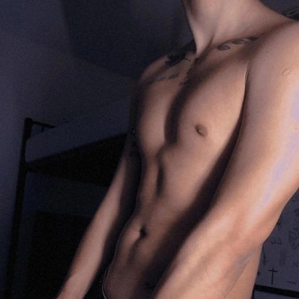 timojgf100 OnlyFans picture