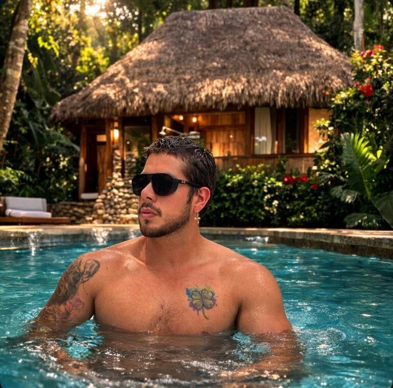 gamalies OnlyFans profile picture