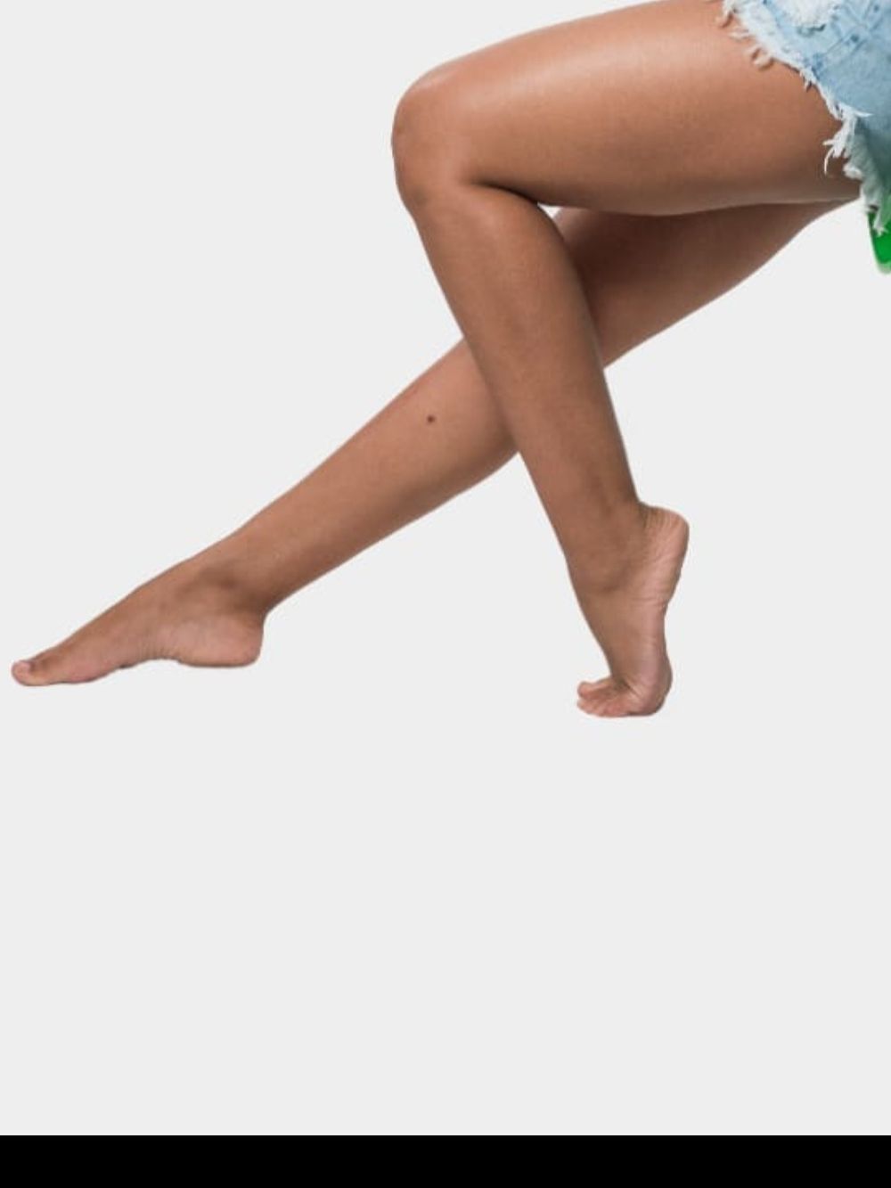 nick.feet OnlyFans profile picture