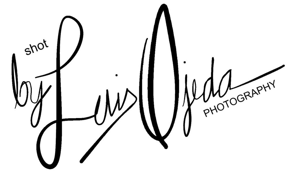 byluisojeda OnlyFans profile picture