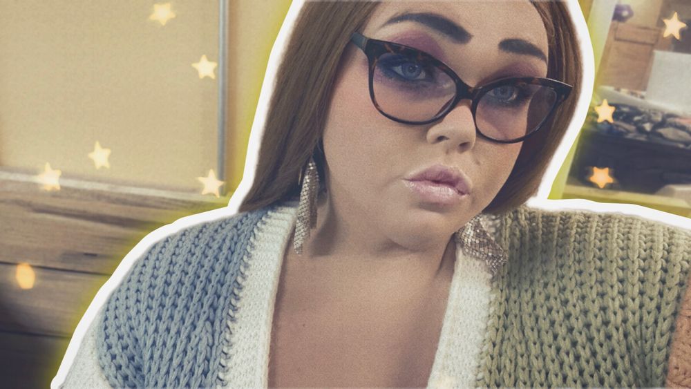 gracieboo72 OnlyFans profile picture