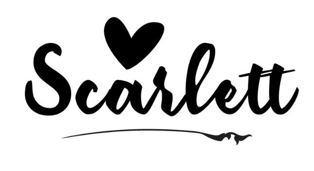 scarlettrachel OnlyFans profile picture
