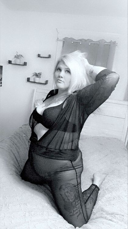 u208403527 OnlyFans picture