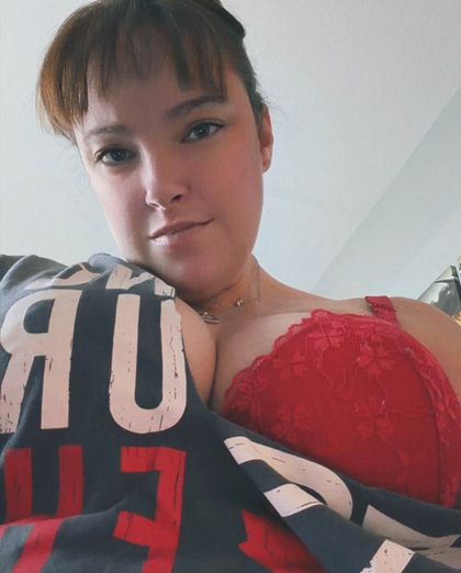 hi_ladyj OnlyFans picture