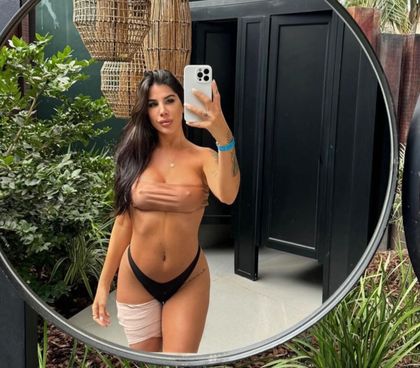 orne.trot OnlyFans picture