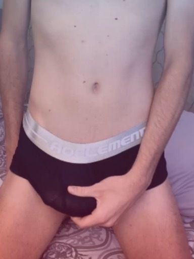 hilukehenderson OnlyFans profile picture