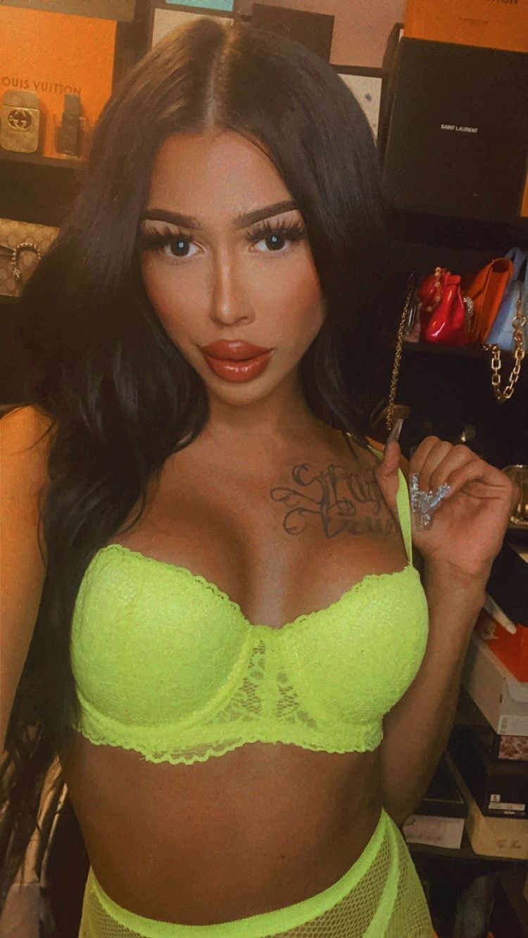 gabistyles OnlyFans profile picture