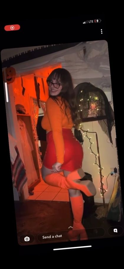 velmapinkley OnlyFans picture