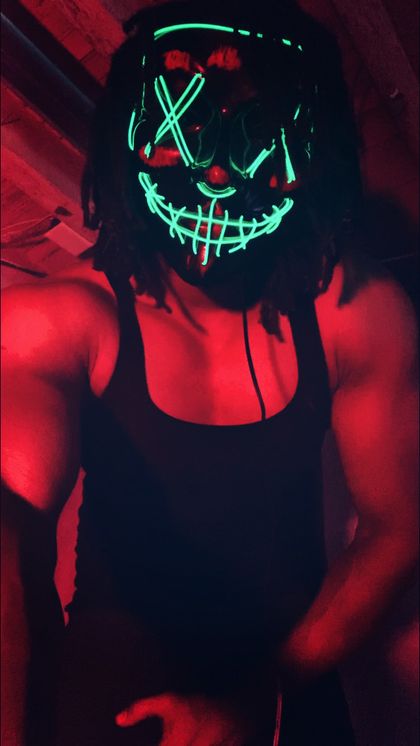 bricejupiter OnlyFans picture