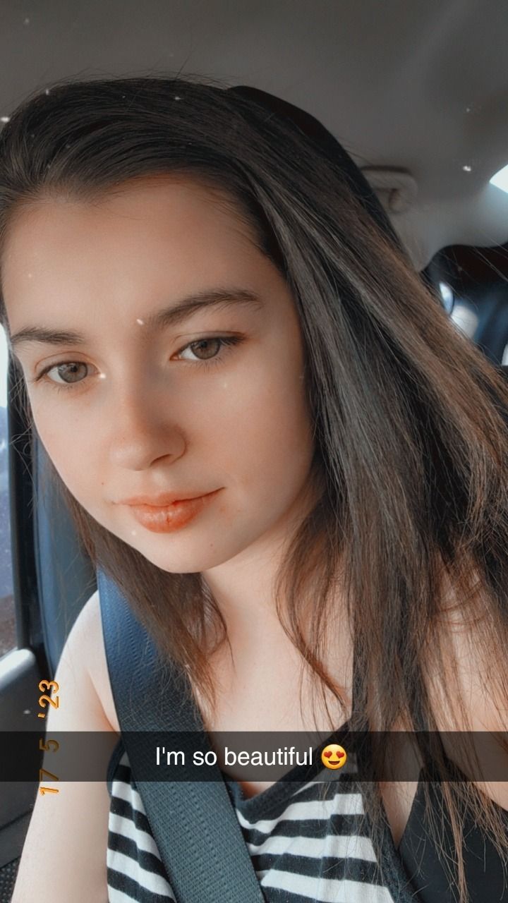 tricia20 OnlyFans profile picture