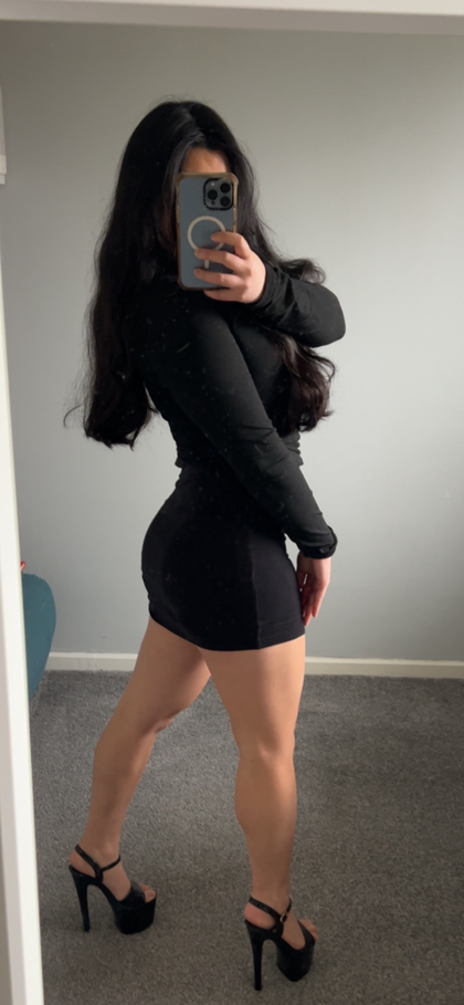 tomokidokii OnlyFans picture