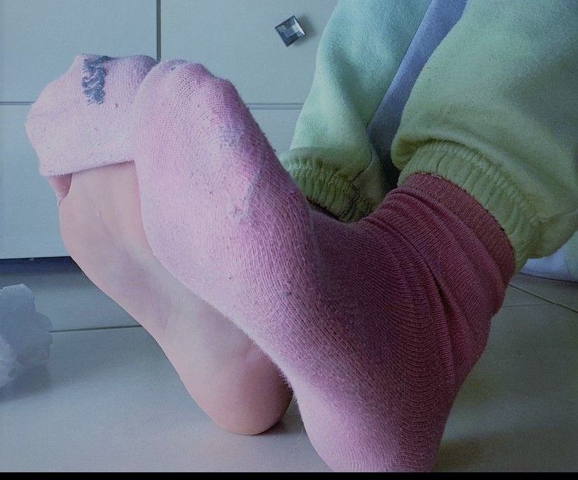 vera.queen OnlyFans profile picture