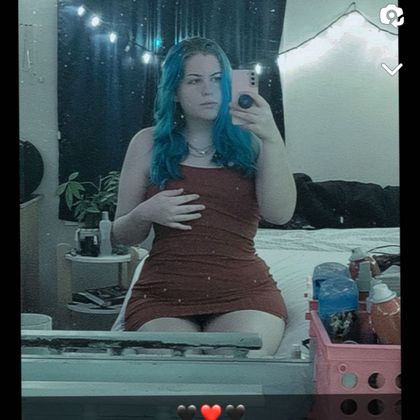 michisan OnlyFans picture