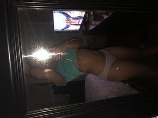 arianaadams08 OnlyFans profile picture