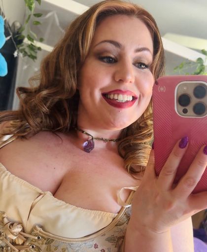 kinkykatiekatt OnlyFans picture