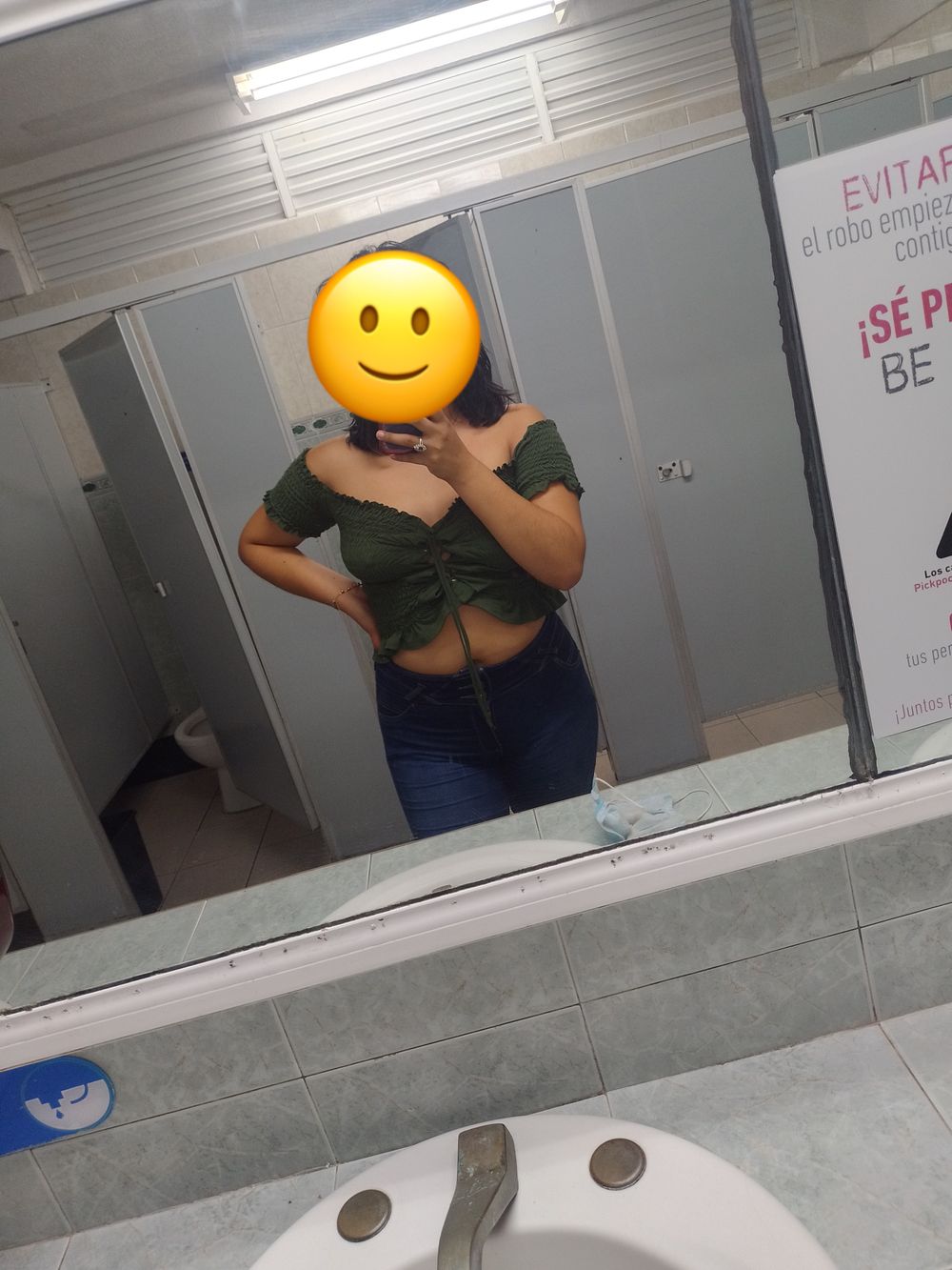 u240344053 OnlyFans profile picture