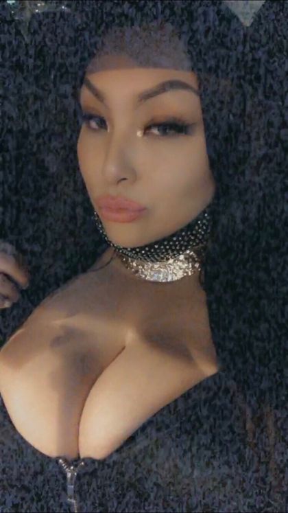 bustyfunwithskyla OnlyFans picture