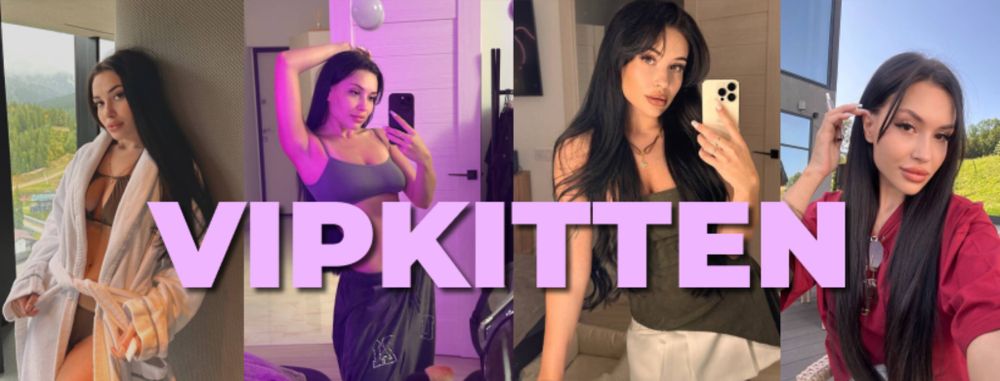 vipkitten OnlyFans profile picture