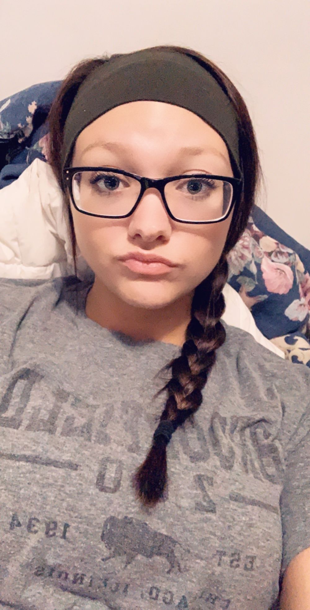 mayelove OnlyFans profile picture