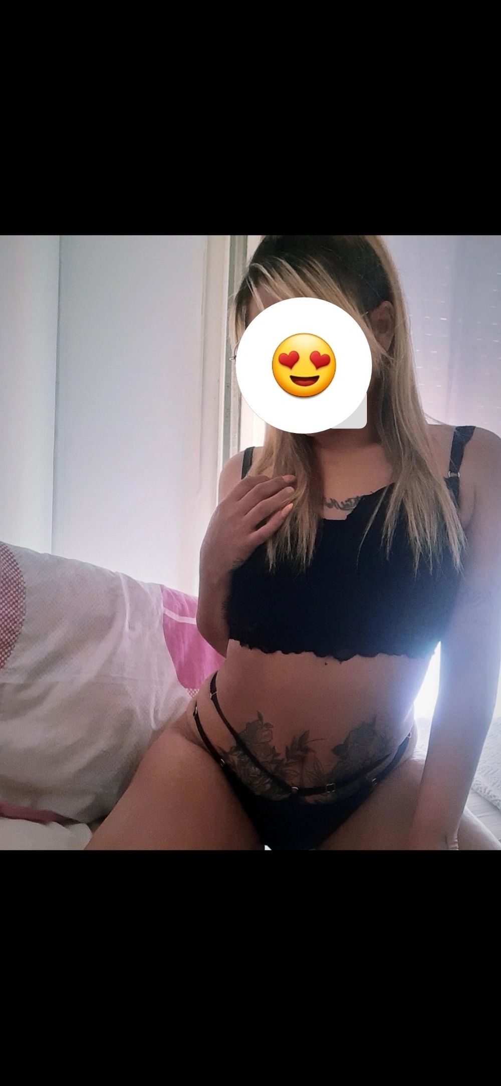 blondaqueen94 OnlyFans profile picture