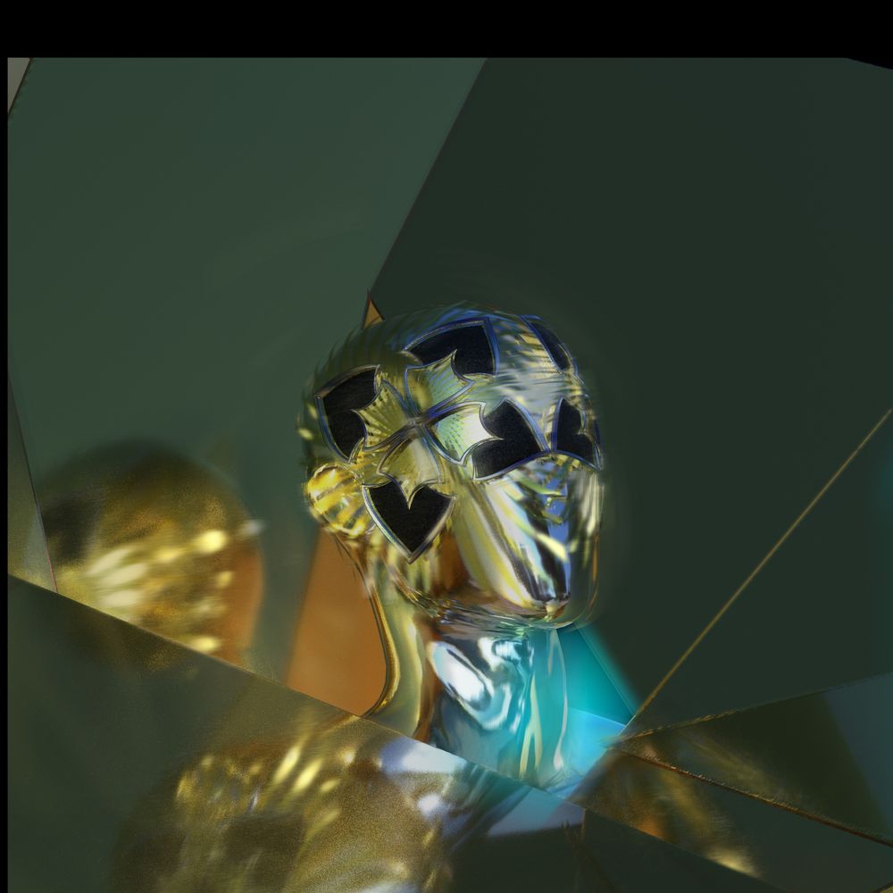 dehsetsehvet OnlyFans profile picture