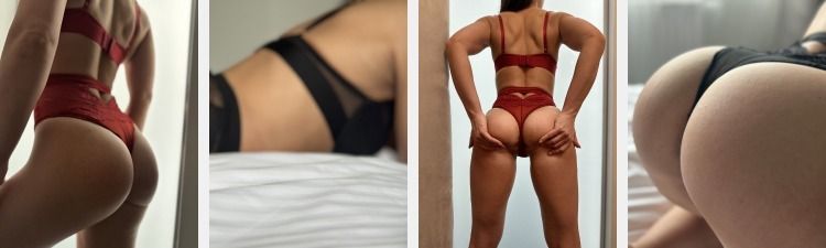 kellisunny OnlyFans profile picture