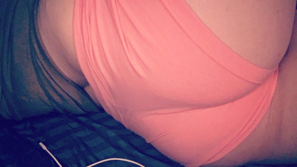 kaaym1 OnlyFans profile picture