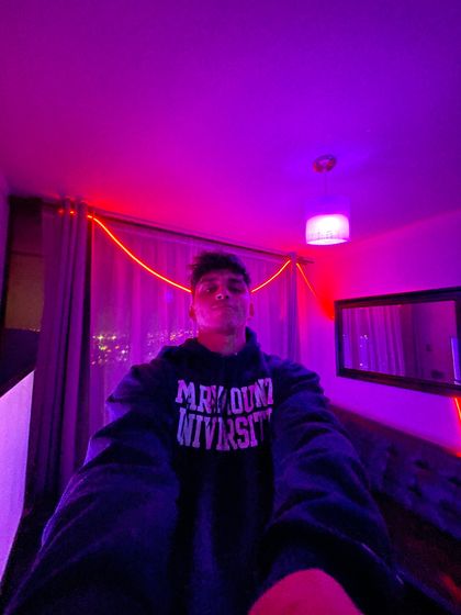 franquisimo OnlyFans picture
