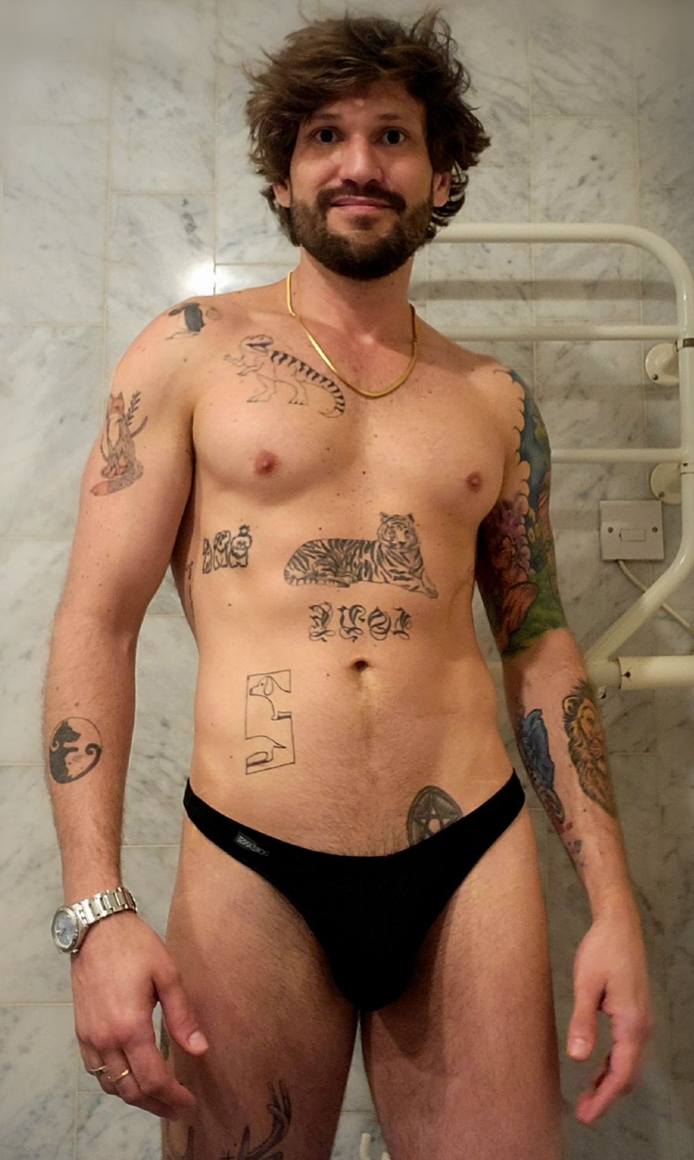 degust_avo OnlyFans profile picture