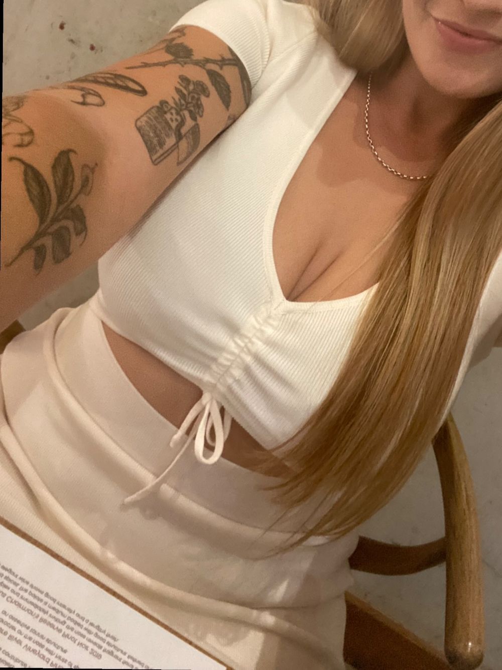 nzgirl96 OnlyFans profile picture