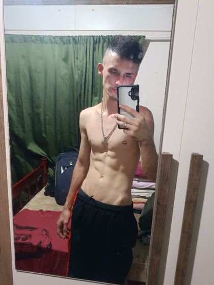 danzrocha OnlyFans picture