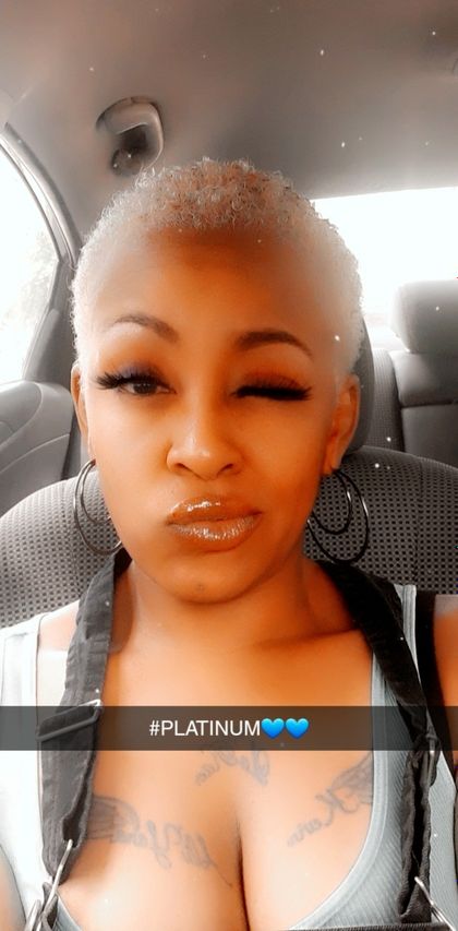mizmichigan OnlyFans picture