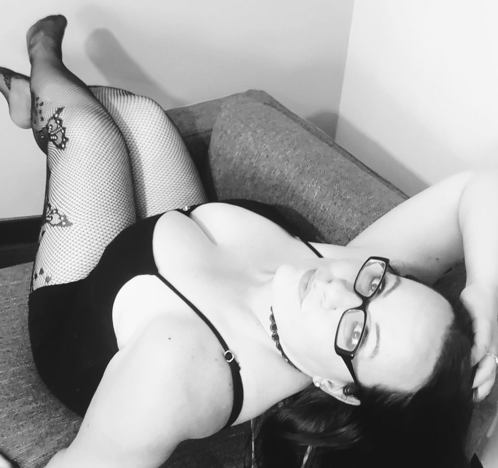 kinkybritt352 OnlyFans profile picture