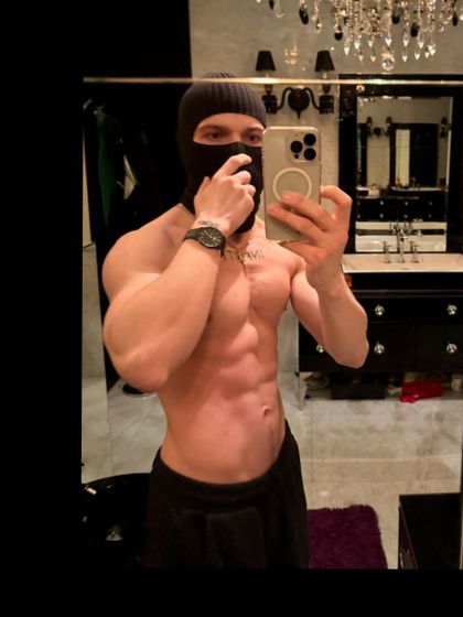 habibixxl OnlyFans picture