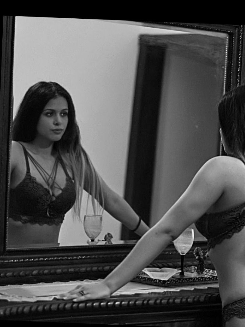 aleinadcastillove OnlyFans profile picture