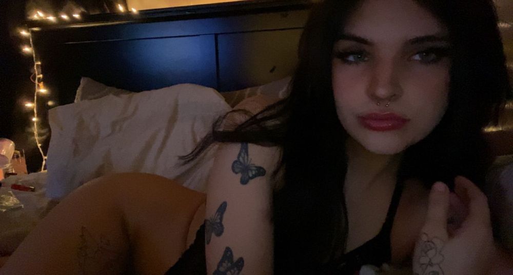 jadabbyyy OnlyFans profile picture