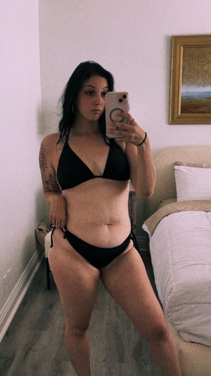 wickedbarbiexo OnlyFans picture