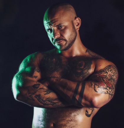 philf OnlyFans picture