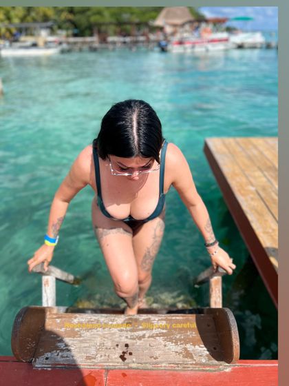 lucelibob OnlyFans picture