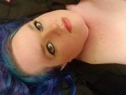 koneko_ashryn OnlyFans picture