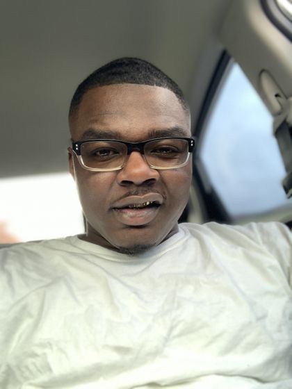reedot5221 OnlyFans picture