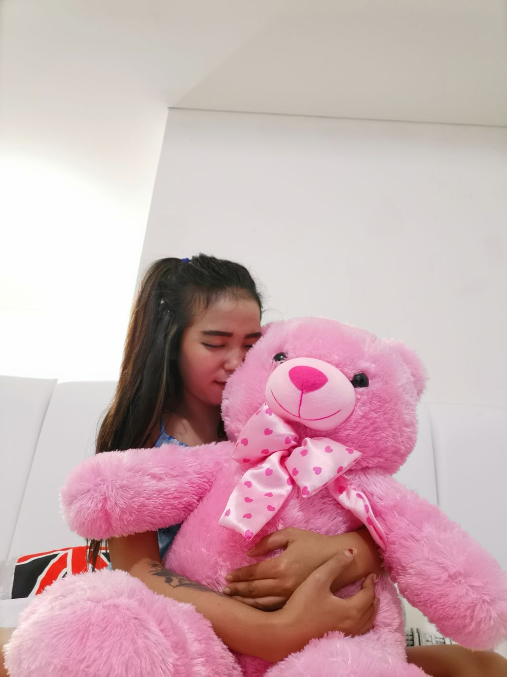 ameljava OnlyFans profile picture