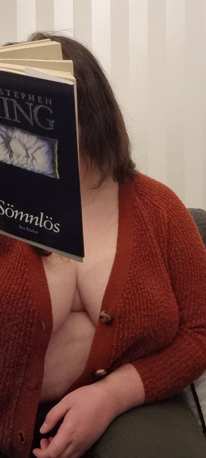 fatc00kie OnlyFans picture